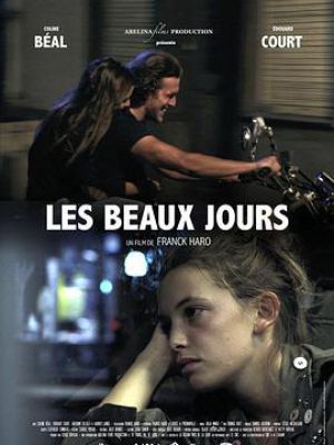 les beaux jours