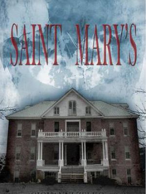 Saint Mary's Secret