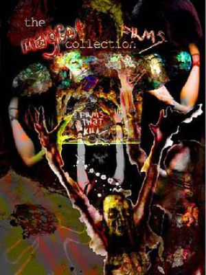 The magGot Films Collection