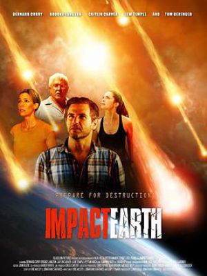 Impact Earth