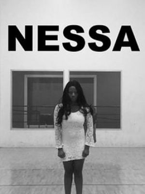 Nessa