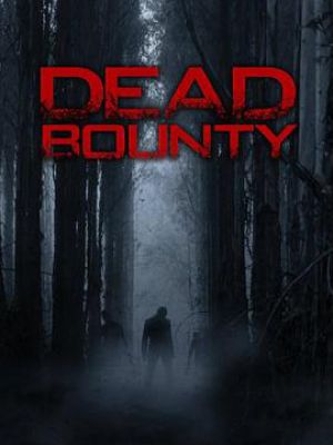 Dead Bounty