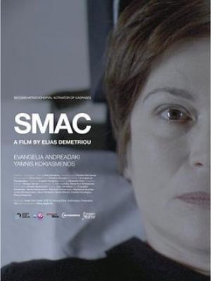 Smac