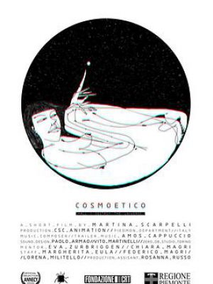cosmoetico