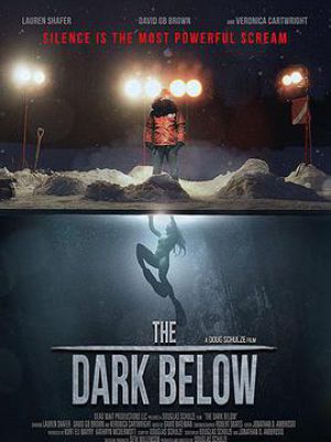 The Dark Below