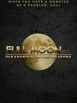 Full Moon Inc.