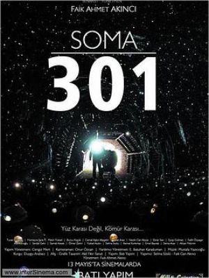 Soma 301