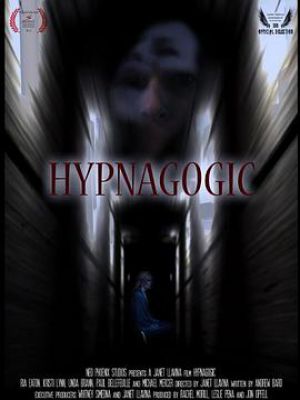 Hypnagogic Hypnagogic
