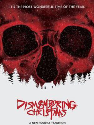 Dismembering Christmas