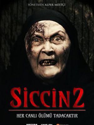 Siccin 2