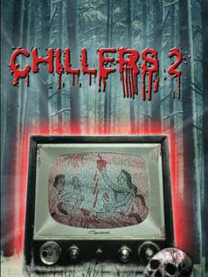 Chillers 2 Chillers 2