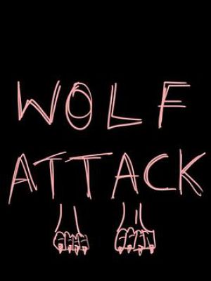 Wolf Attack