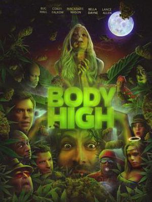 Body High