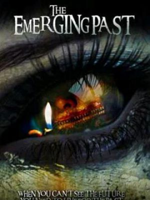 The Emerging Past Directors Cut