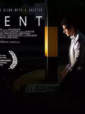 Latent Latent