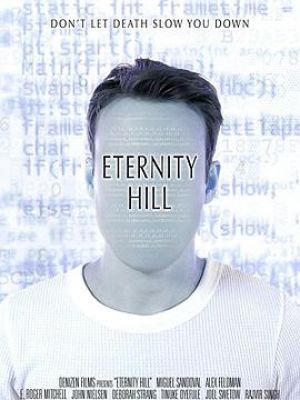 Eternity Hill