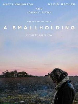 A Smallholding