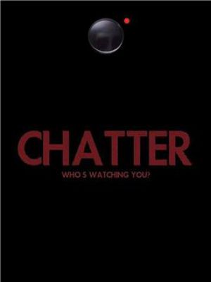 Chatter