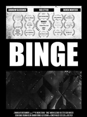 Binge