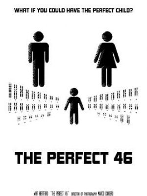 The Perfect 46