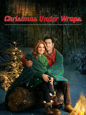 christmas under wraps