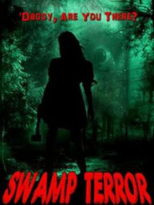 Swamp Terror