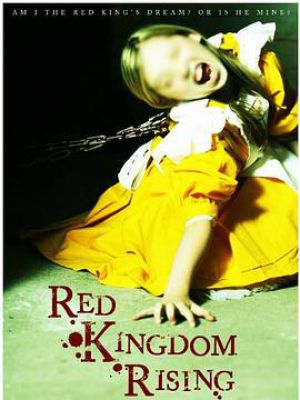 Red Kingdom Rising