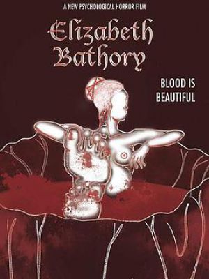 Elizabeth Bathory