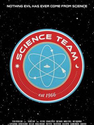 Science Team