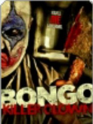 Bongo: Killer Clown