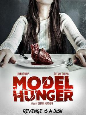 Model Hunger