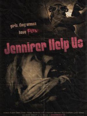 Jennifer Help Us