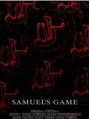 Samuel's Game