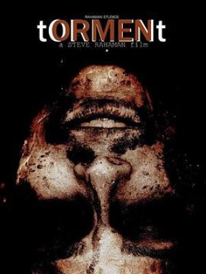 Torment (I)