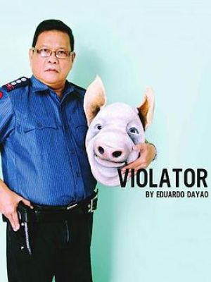 Violator