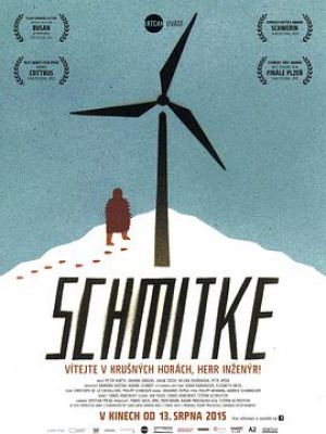 Schmitke