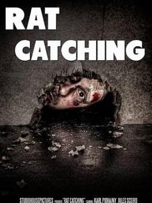 Rat Catching