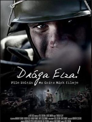 Drága Elza!