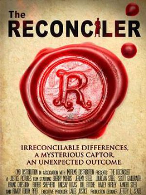 The Reconciler