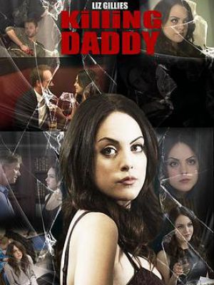 killing daddy (TV)