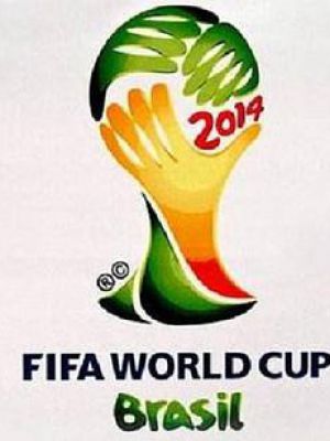 通往马拉卡纳：2014年世界杯官方纪录片