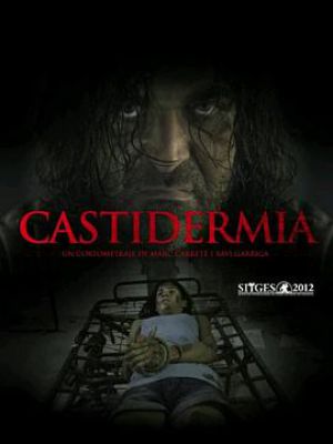 Castidermia