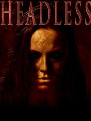 Headless