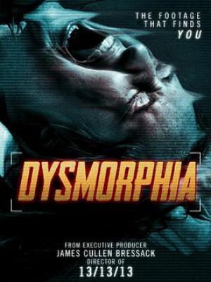 Dysmorphia