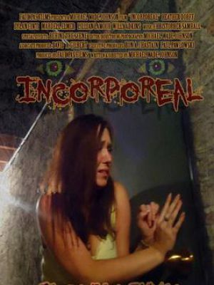 Incorporeal