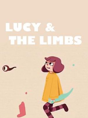 Lucy & the Limbs