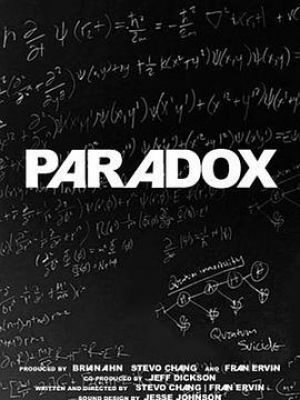 Paradox