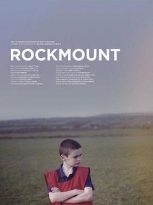 rockmount