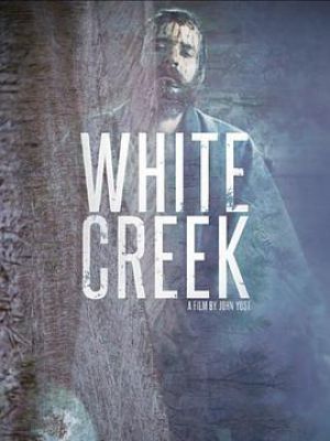 White Creek