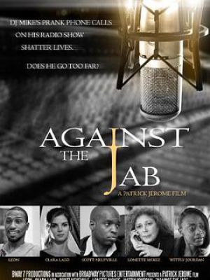 Against the Jab